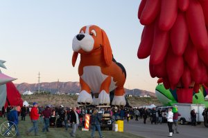 09320191012BalloonFiesta.jpg